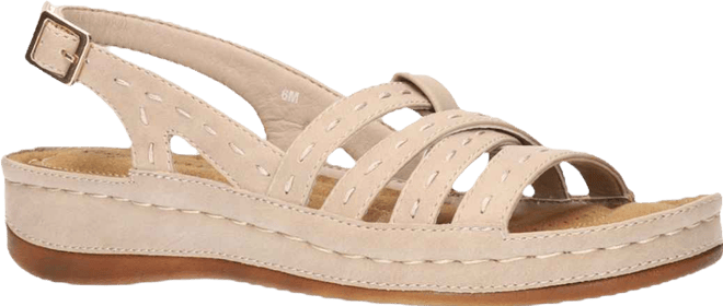 Women's Kehlani Sandals