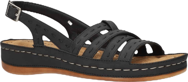 Women's Kehlani Sandals