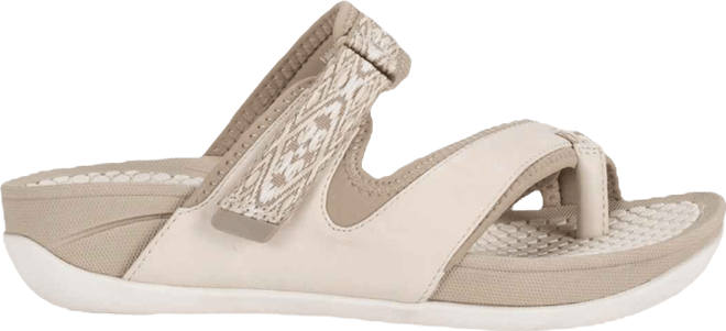 Deserae Women's Slide Sandal