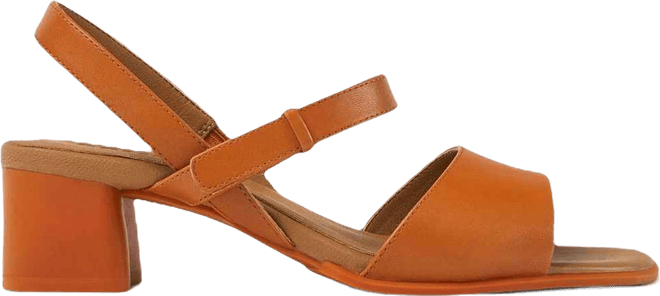 Women's Katie Sandals