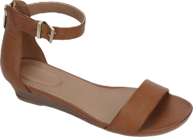 (取寄) ケネスコール リアクション レディース グレート バイバー Kenneth Cole Reaction women Kenneth Cole Reaction Great Viber Black Smooth Kenneth Cole Reaction Women's Great Viber Sandals - Macy's