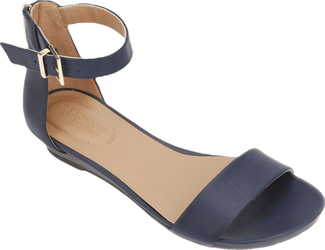 Women's Great Viber Sandals