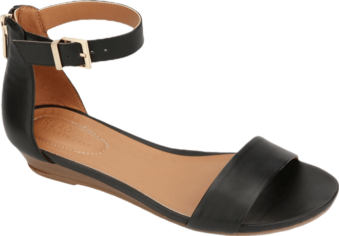 Women's Great Viber Sandals