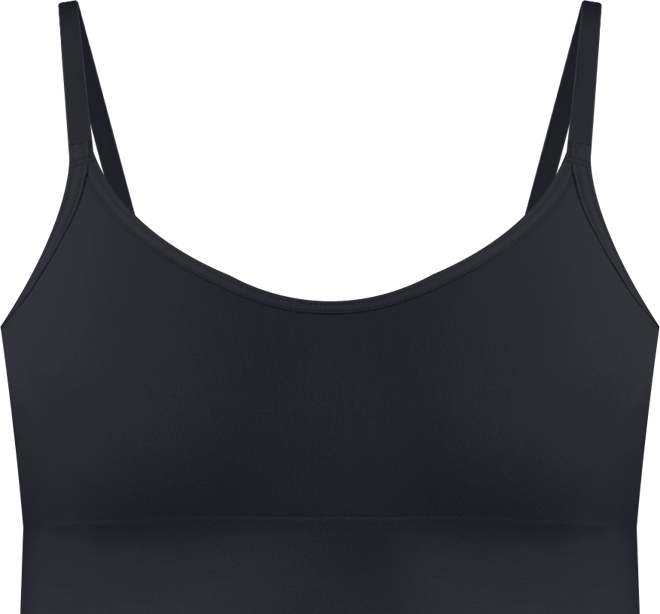 by Wacoal Women's Comfort Intended Bralette 910240