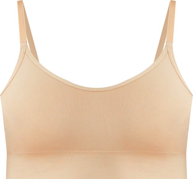 by Wacoal Women's Comfort Intended Bralette 910240