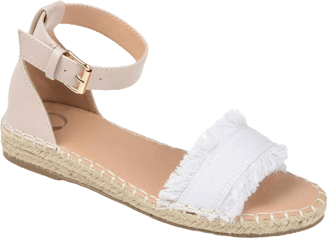 Women's Tristeen Espadrille Sandals
