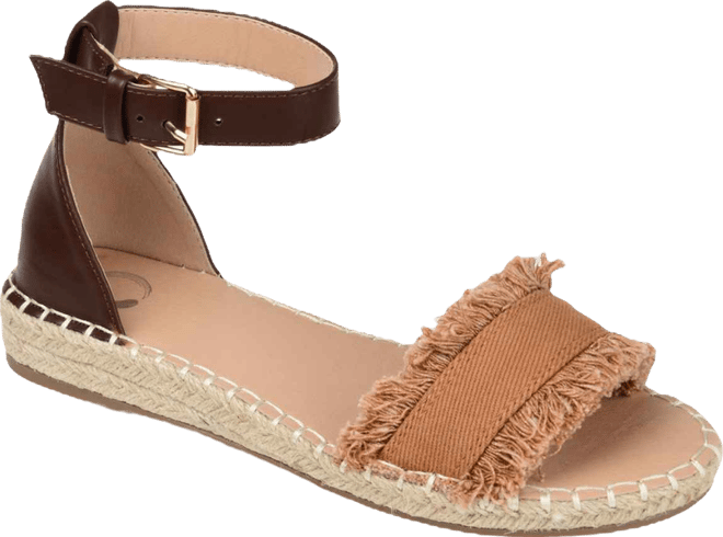 Women's Tristeen Espadrille Sandals