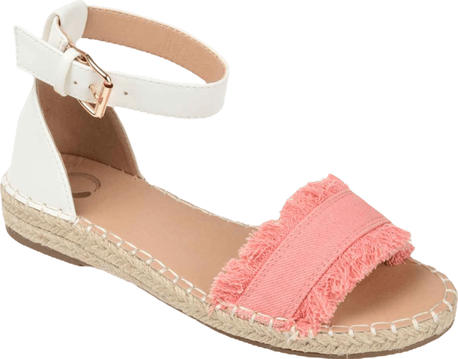 Women's Tristeen Espadrille Sandals