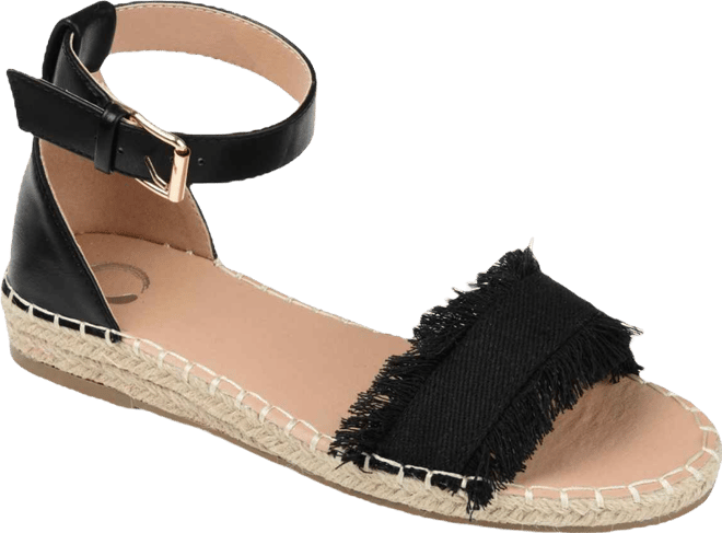 Women's Tristeen Espadrille Sandals