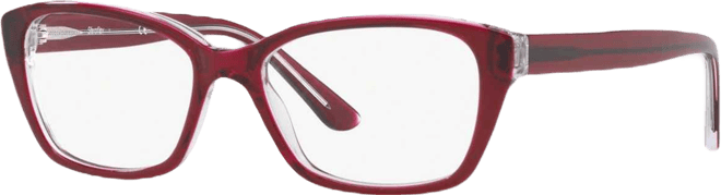 SF1575 Women's Butterfly Eyeglasses