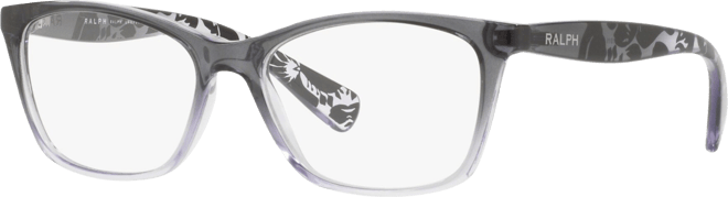 Ralph Lauren RA7071 Women's Cat Eye Eyeglasses
