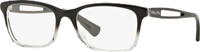 Ralph Lauren RA7069 Women's Square Eyeglasses