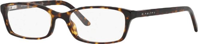 BE2073 Women's Pillow Eyeglasses