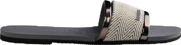 Women's You Trancoso Premium Flip Flop Sandals