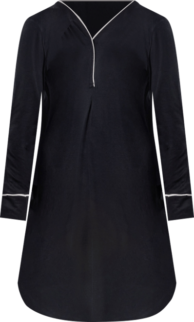 Women's Ultra Soft Cotton Sleepshirt Nightgown