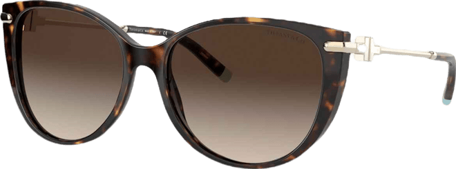Women's Sunglasses, TF4178