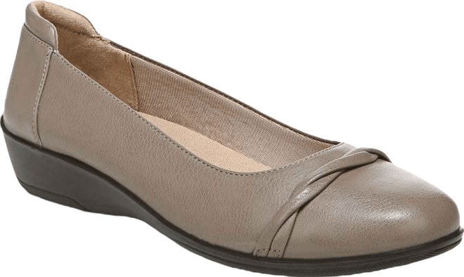 Women's Impact Ballet Flats