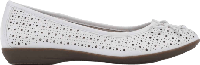 Women's Cheryl Ballet Flats