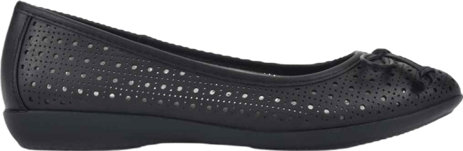 Women's Cheryl Ballet Flats