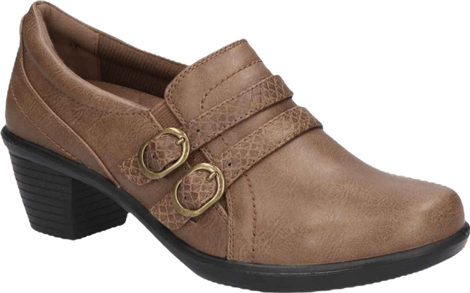 Women's Stroll Comfort Shooties