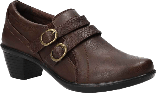 Women's Stroll Comfort Shooties