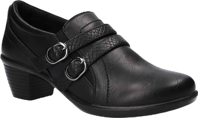 Women's Stroll Comfort Shooties