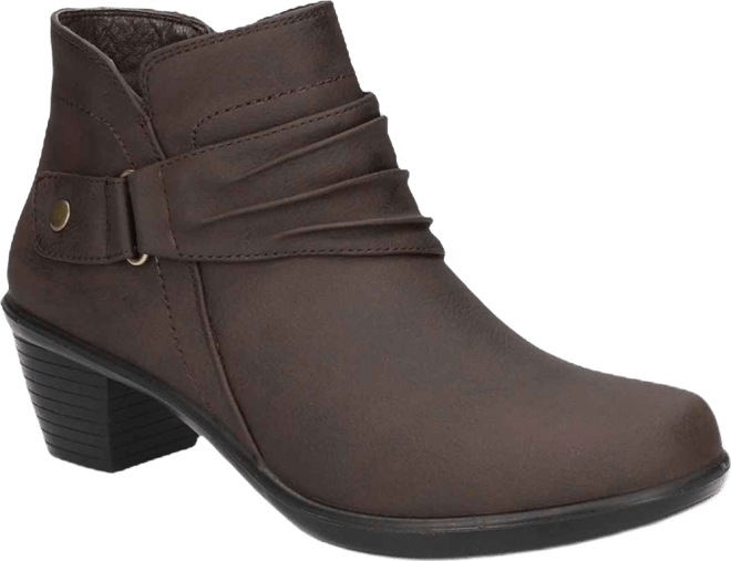 Women's Damita Booties