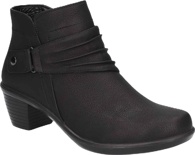 Women's Damita Booties