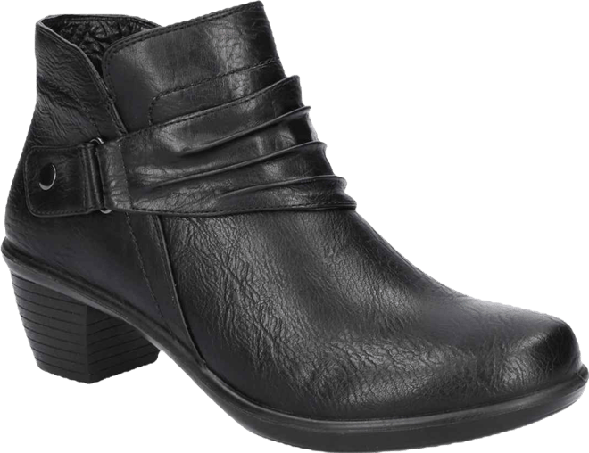 Women's Damita Booties