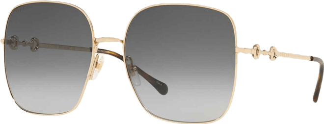 Women's Sunglasses, GG0879S