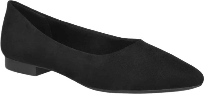 Women's Mireya Flats