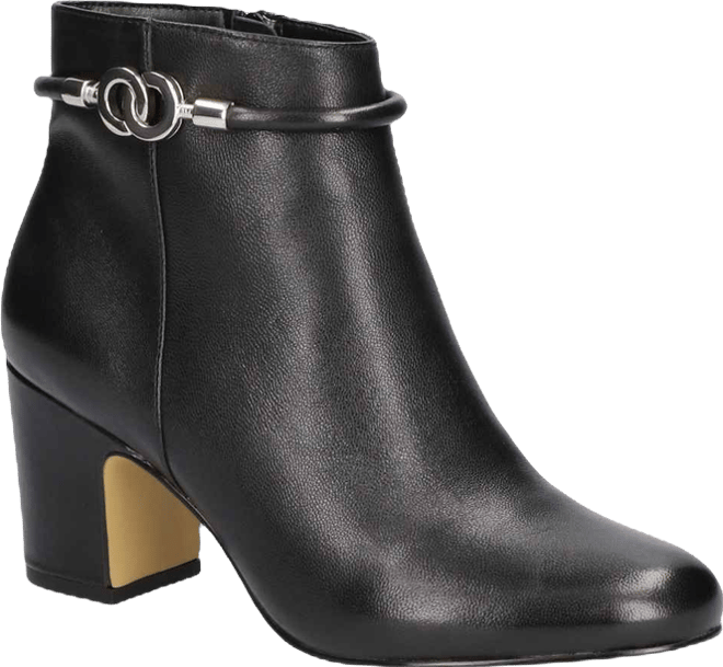 Women's Diaz Booties