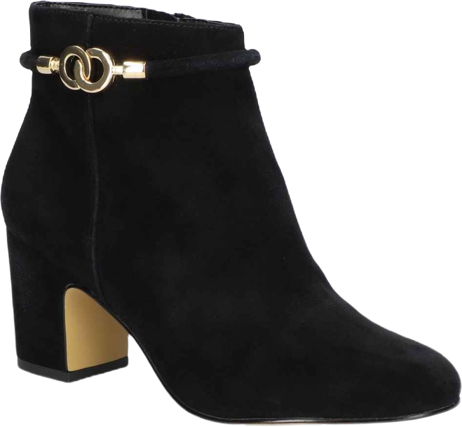 Women's Diaz Booties