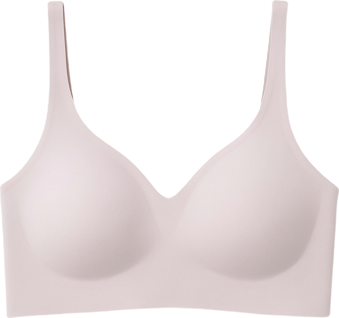 Vanity Fair Women's Beyond Comfort Simple Sizing Wirefree Bra 72204