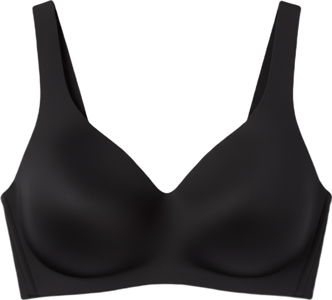 Vanity Fair Women's Beyond Comfort Simple Sizing Wirefree Bra 72204