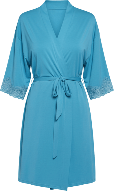 Women's Rihanna Modal Robe