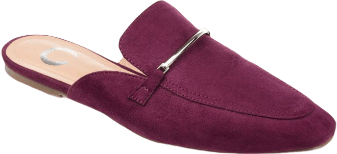 Women's Ameena Mules