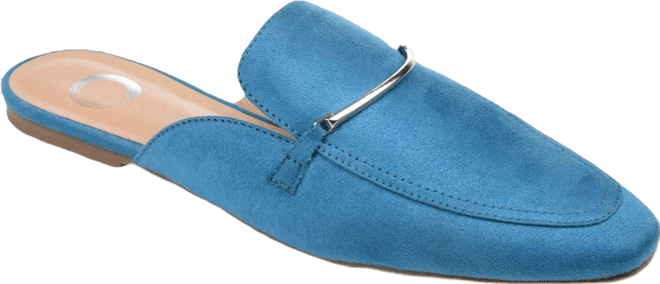 Women's Ameena Mules