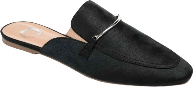 Women's Ameena Mules