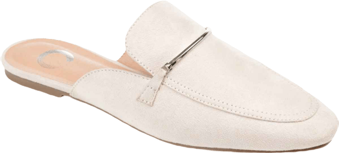 Women's Ameena Mules