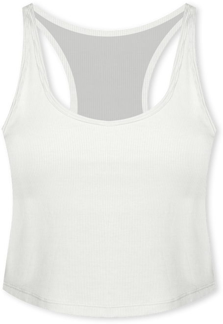 Women's Linds Camilette