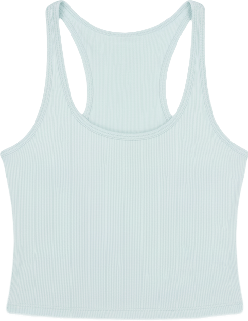 Women's Linds Camilette