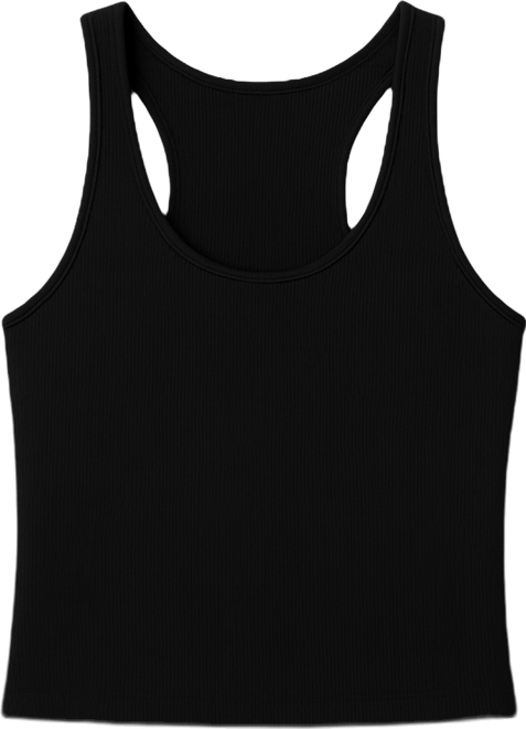 Women's Linds Camilette