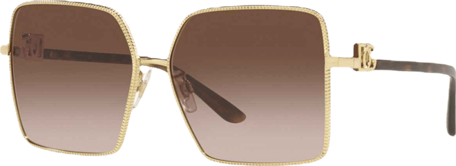 Women's Sunglasses, DG2279
