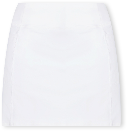 Women's Go Walk 16 " Skort