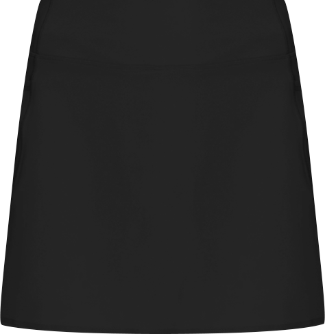 Women's Go Walk 16 " Skort
