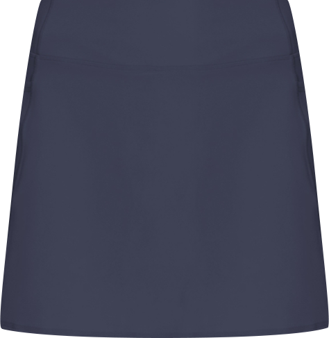 Women's Go Walk 16 " Skort