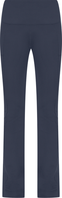 Women's High Waisted Gowalk Joy Pants