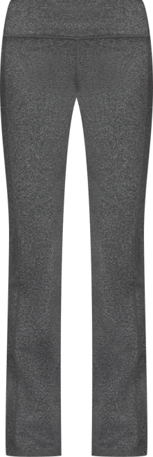 Women's The Go Walk Pant Og