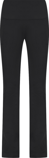 Women's The Go Walk Pant Og